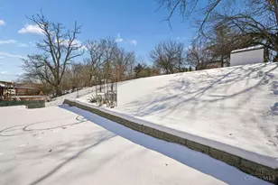 4457 Delhi Rd, Cincinnati, OH 45238 - Photo 34