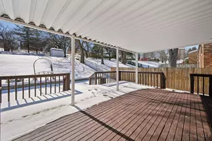 4457 Delhi Rd, Cincinnati, OH 45238 - Photo 28