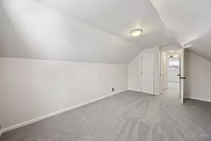 4457 Delhi Rd, Cincinnati, OH 45238 - Photo 24