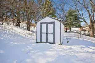 4457 Delhi Rd, Cincinnati, OH 45238 - Photo 32