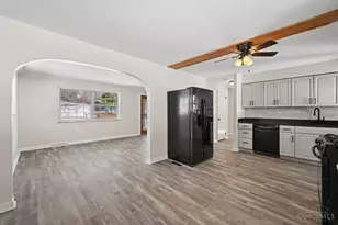 4457 Delhi Rd, Cincinnati, OH 45238 - Photo 8