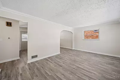 4457 Delhi Road, Cincinnati, OH 45238 - Photo 4