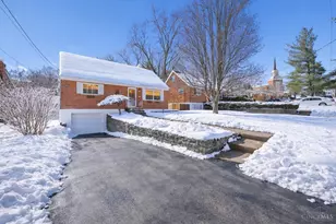 4457 Delhi Rd, Cincinnati, OH 45238 - Photo 2