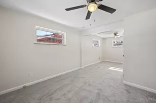 4457 Delhi Rd, Cincinnati, OH 45238 - Photo 16