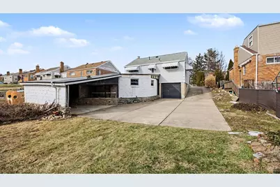 5839 N Glen Road, Green Township, OH 45248 - Photo 26