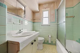 5839 N Gln Rd, Green Township, OH 45248 - Photo 18