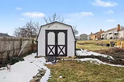 5839 N Glen Road, Green Township, OH 45248 - Photo 22