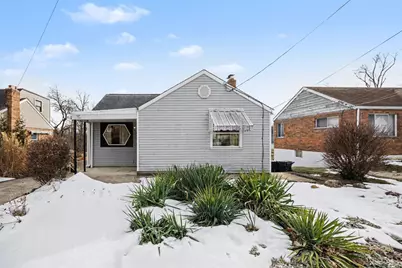 5839 N Glen Road, Green Township, OH 45248 - Photo 2