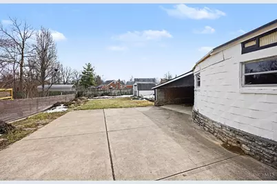 5839 N Glen Road, Green Township, OH 45248 - Photo 24