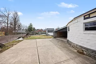 5839 N Gln Rd, Green Township, OH 45248 - Photo 24