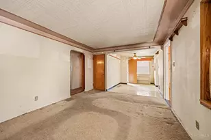 5839 N Gln Rd, Green Township, OH 45248 - Photo 8