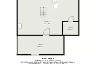 5839 N Gln Rd, Green Township, OH 45248 - Photo 28