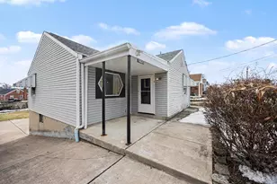 5839 N Gln Rd, Green Township, OH 45248 - Photo 4