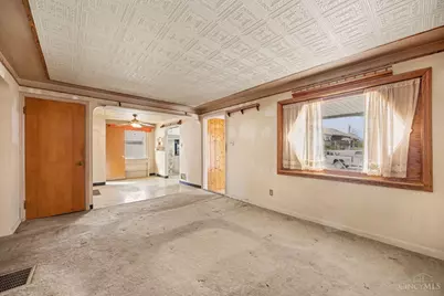 5839 N Glen Road, Green Township, OH 45248 - Photo 6