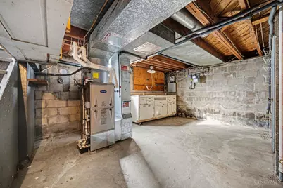 5839 N Glen Road, Green Township, OH 45248 - Photo 20