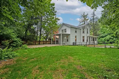 222 Millikin Street, Hamilton, OH 45013 - Photo 30