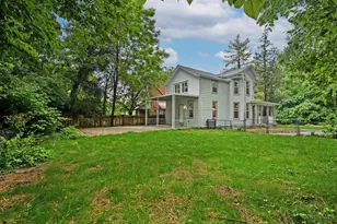 222 Millikin St, Hamilton, OH 45013 - Photo 30