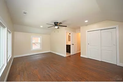 222 Millikin Street, Hamilton, OH 45013 - Photo 22