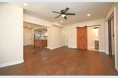 222 Millikin Street, Hamilton, OH 45013 - Photo 10