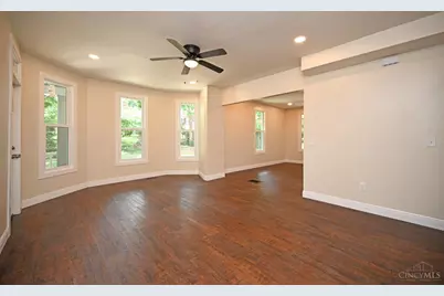 222 Millikin Street, Hamilton, OH 45013 - Photo 8