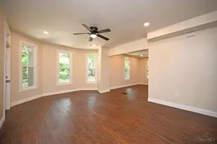 222 Millikin St, Hamilton, OH 45013 - Photo 8