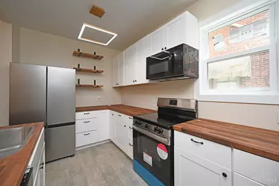 222 Millikin Street, Hamilton, OH 45013 - Photo 18