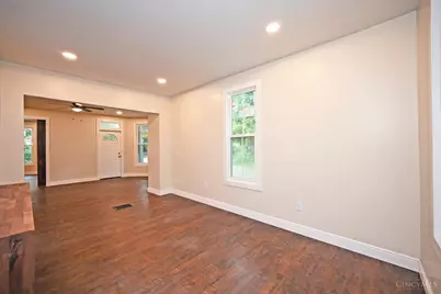 222 Millikin Street, Hamilton, OH 45013 - Photo 16