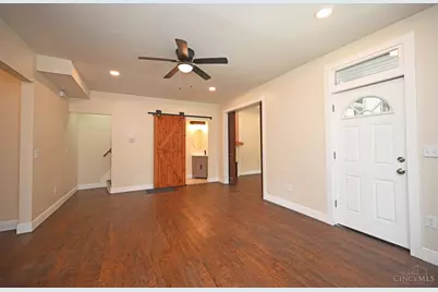 222 Millikin Street, Hamilton, OH 45013 - Photo 6