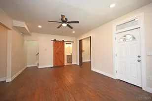 222 Millikin St, Hamilton, OH 45013 - Photo 6