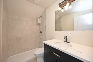 222 Millikin St, Hamilton, OH 45013 - Photo 24