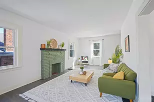 2217 Crane Ave, Cincinnati, OH 45207 - Photo 4