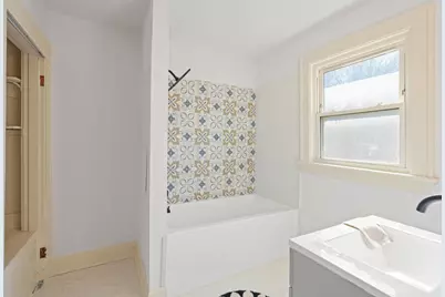 2217 Crane Avenue, Cincinnati, OH 45207 - Photo 12