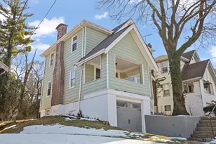2217 Crane Ave, Cincinnati, OH 45207 - Photo 2