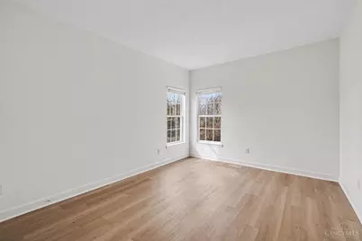 527 Sage Run Drive, Turtle Creek Township, OH 45036 - Photo 20