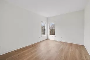 527 Sage Run Dr, Turtle Creek Township, OH 45036 - Photo 20