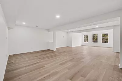 527 Sage Run Drive, Turtle Creek Township, OH 45036 - Photo 26