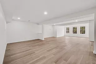 527 Sage Run Dr, Turtle Creek Township, OH 45036 - Photo 26