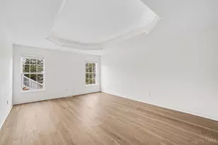 527 Sage Run Dr, Turtle Creek Township, OH 45036 - Photo 16