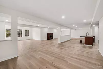 527 Sage Run Drive, Turtle Creek Township, OH 45036 - Photo 24