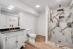 527 Sage Run Dr, Turtle Creek Township, OH 45036 - Photo 30