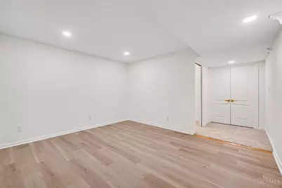 527 Sage Run Drive, Turtle Creek Township, OH 45036 - Photo 32