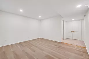 527 Sage Run Dr, Turtle Creek Township, OH 45036 - Photo 32