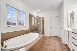 527 Sage Run Dr, Turtle Creek Township, OH 45036 - Photo 18