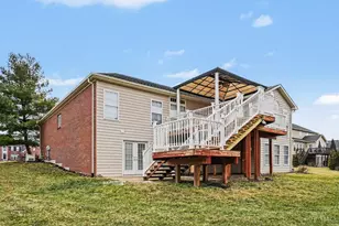 527 Sage Run Dr, Turtle Creek Township, OH 45036 - Photo 34