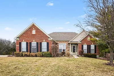 527 Sage Run Drive, Turtle Creek Township, OH 45036 - Photo 1