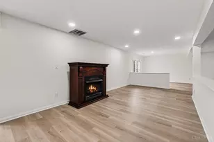 527 Sage Run Dr, Turtle Creek Township, OH 45036 - Photo 28