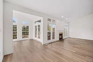 527 Sage Run Dr, Turtle Creek Township, OH 45036 - Photo 12