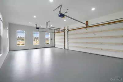 527 Sage Run Drive, Turtle Creek Township, OH 45036 - Photo 40