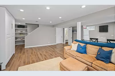 6362 Stirrup Road, Anderson Township, OH 45244 - Photo 38