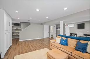 6362 Stirrup Rd, Anderson Township, OH 45244 - Photo 38